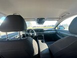 Hyundai Sonata-15