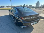 Hyundai Sonata-13