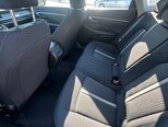 Hyundai Sonata-14