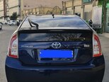 Toyota Prius-6