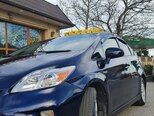 Toyota Prius-2