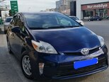 Toyota Prius-3