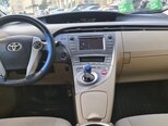 Toyota Prius-9