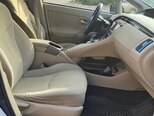 Toyota Prius-10