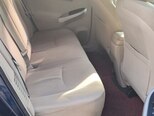 Toyota Prius-11