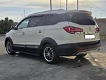 Baic M60-5