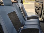 Baic M60-12