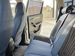 Baic M60-11