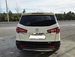 Baic M60-8