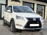 Baic M60-2