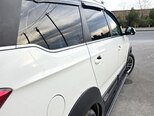 Baic M60-17