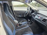 Baic M60-16