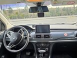 Baic M60-10