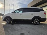 Baic M60-6