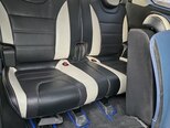 Baic M60-13