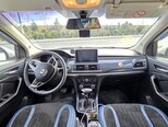 Baic M60-15