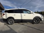 Baic M60-7