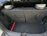Baic M60-14