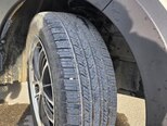 Baic M60-9