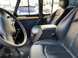 UAZ 31512-7