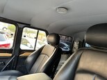UAZ 31512-9