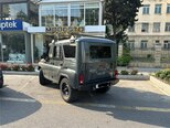 UAZ 31512-3