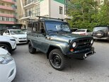 UAZ 31512-6