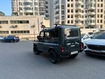 UAZ 31512-2