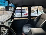 UAZ 31512-8