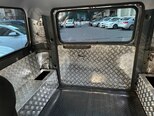 UAZ 31512-10