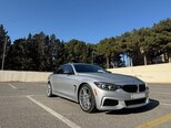 BMW 430-7