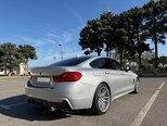 BMW 430-10