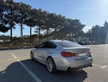 BMW 430-12