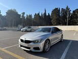 BMW 430-14