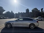 BMW 430-13