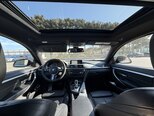 BMW 430-15