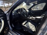BMW 430-16