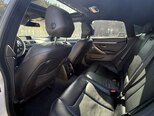 BMW 430-17