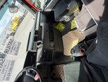 MAN TGX 18.440-17