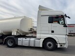 MAN TGX 18.440-6