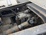 MAN TGX 18.440-7
