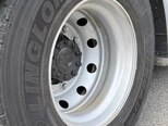 MAN TGX 18.440-8