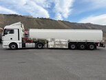 MAN TGX 18.440-13