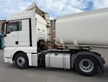 MAN TGX 18.440-2