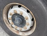 MAN TGX 18.440-15