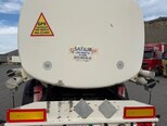 MAN TGX 18.440-14