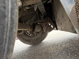 MAN TGX 18.440-9