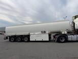 MAN TGX 18.440-10