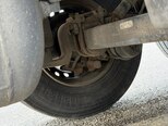 MAN TGX 18.440-11