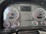 MAN TGX 18.440-16